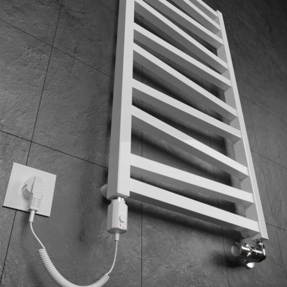 a8cef8ddf371e083ad0759d2b93bbafe 6 580x580