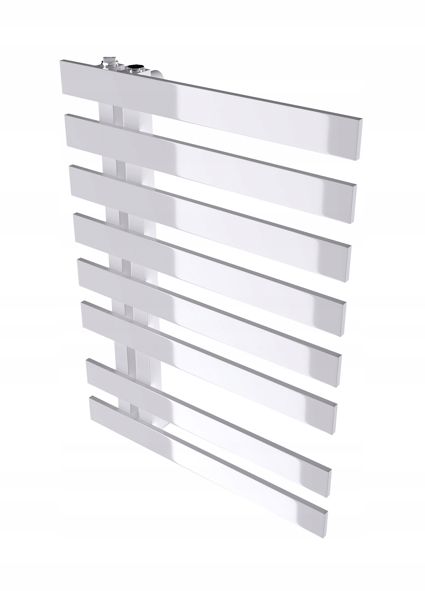 1f9199a6778f5ea1e195dc7a5ba0d6da