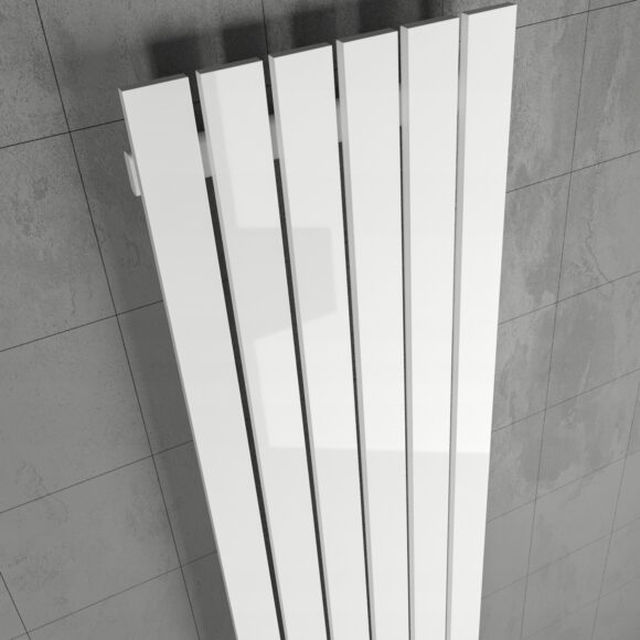 a9023257918c8ced94a96a230e46e9fa 580x580