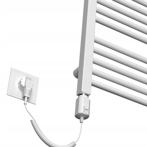 a91968c40f4f23cc0cff961b8f65deb6 3 580x580