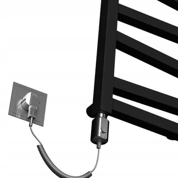 a9321653eb5fe91781950d6f6473466e 3 580x580