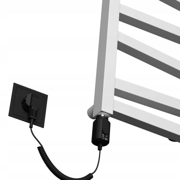 a93880f0cee22b79225cfb1cfb20bed9 3 580x580