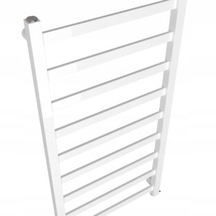 4a120b61a31f3443f042d64e53ff4f9c