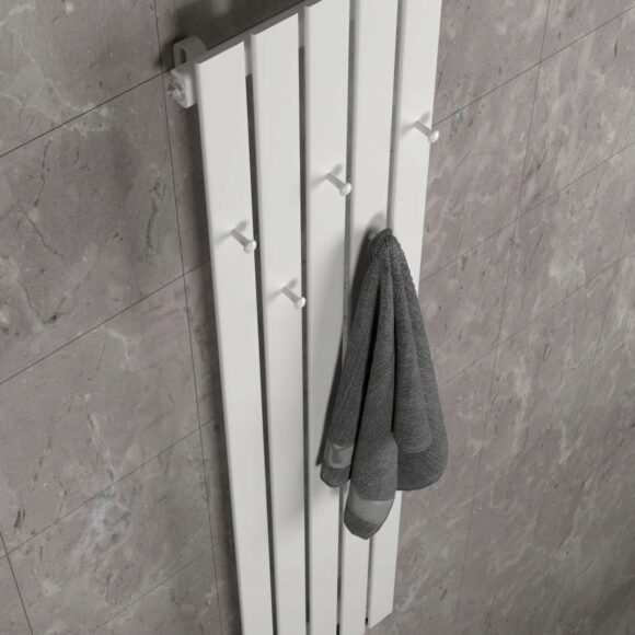 aa5c953215fa951d88792ee728b0aa90 5 580x580