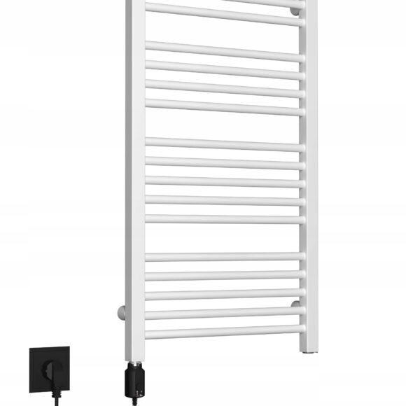 aa9cd993923392c1243228513bdf56e0 2 580x580