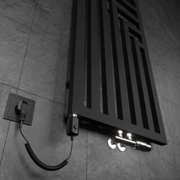 aaed75fccef8509c7cd0ae453c548b90 6 580x580