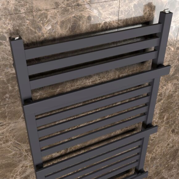 aaf1df47b7ab3ec5d793be57e2998e5a 2 580x580