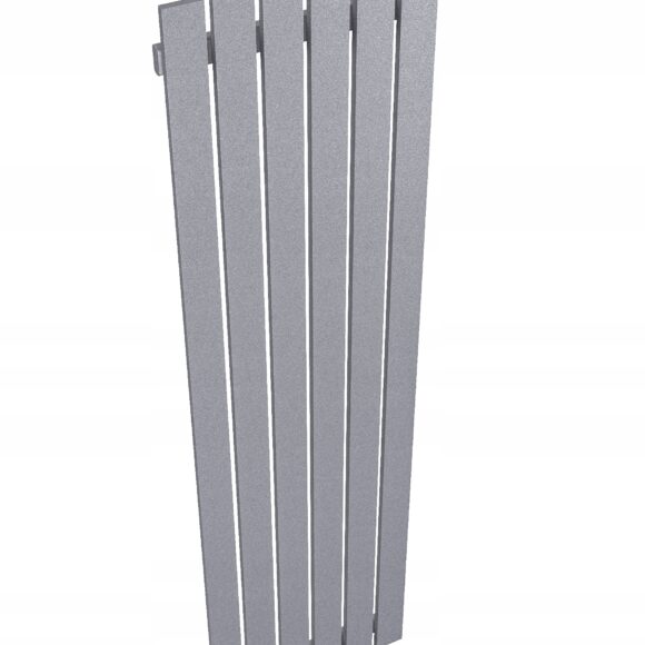 ab6ee50f2dc05a555c10f67e5f2d58e4 12 580x580