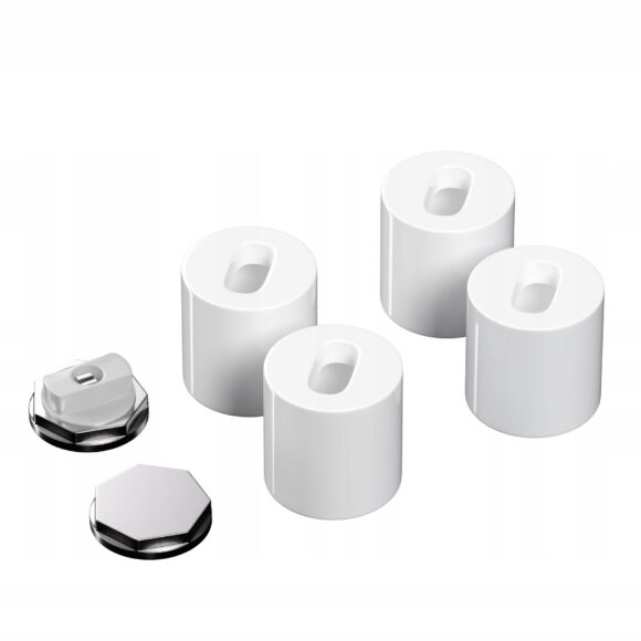 ae19a66e4223f34e5aaa49930d97812a 2 580x580