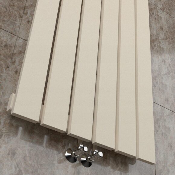 ae5800f27038dfb7b0bd986f2f429535 14 580x580