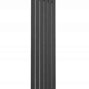 7bb00a088ba4b9d0feb7c8d9afda517f