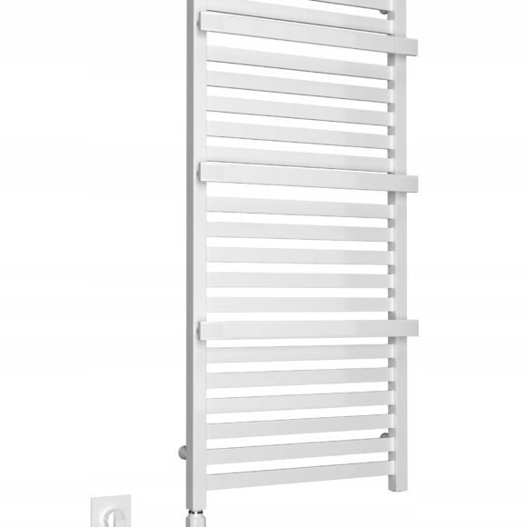 af73aed6540d55f29ad0e379424e5c4f 8 580x580