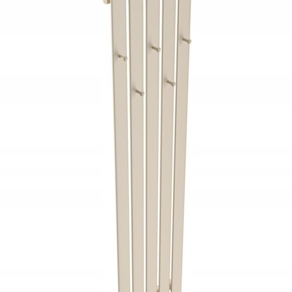 af7b97eb3247d9070499c5e94cbf4bbb 5 580x580