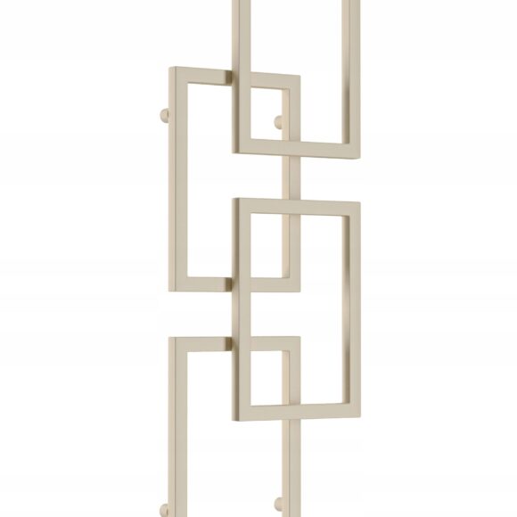 b09a07fa22aee2c2b5ffdf37828dc860 2 580x580