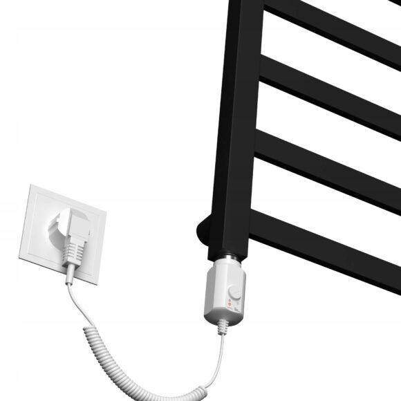 b174b71670e51e149567f1016997d935 5 580x580