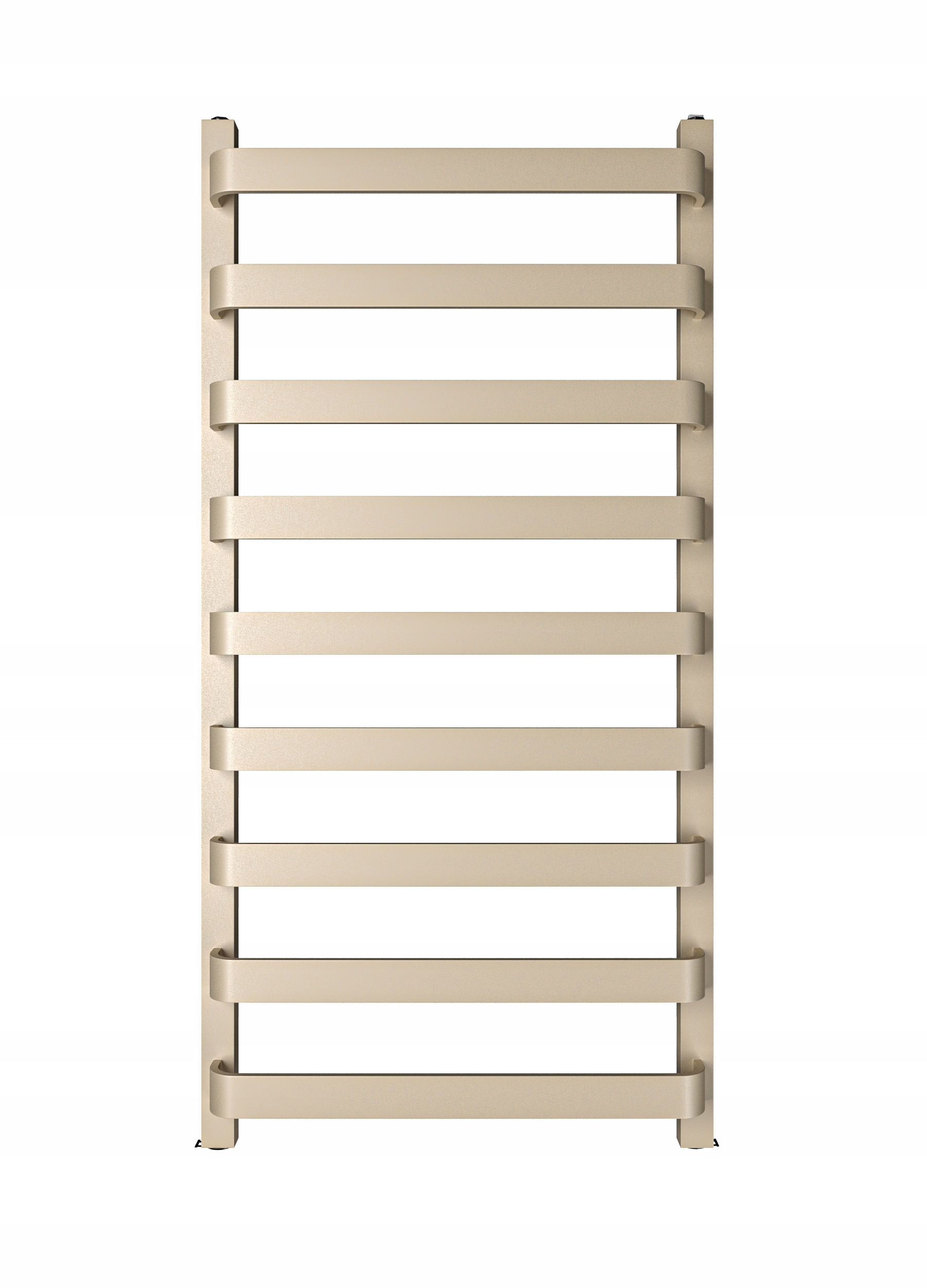 3272420a8ab3bf79bf3ae9d5e6dfb708