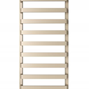 3272420a8ab3bf79bf3ae9d5e6dfb708