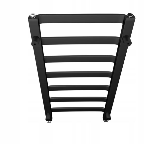 b23db6431957581727e7cb9e7c4af5cd 580x580