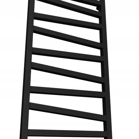 b2bf937abea9db3e07264f2bedd7e6e6 3 580x580