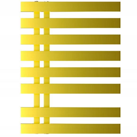 b3e6a805c2c448e30c844d29d7d10f55 2 580x580