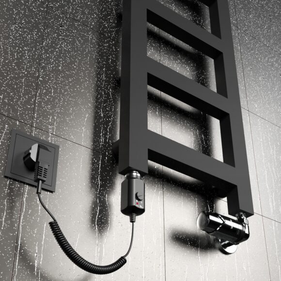 b43de5f7c5381c0956329c95a53a4593 580x580