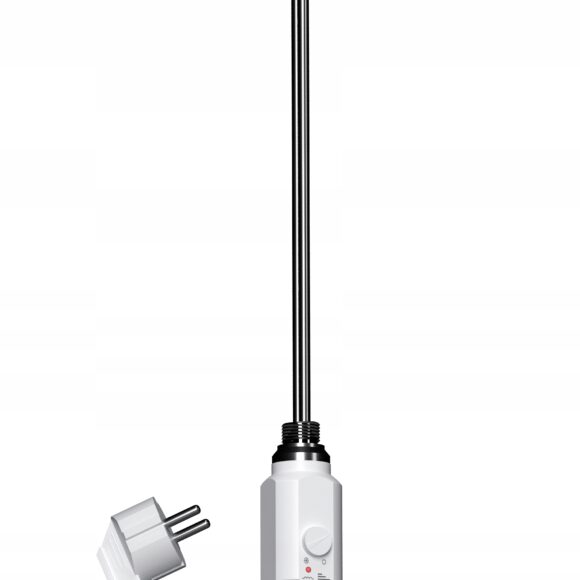 b5493cbfb725e99ad96f0bc6d22c35bf 5 580x580