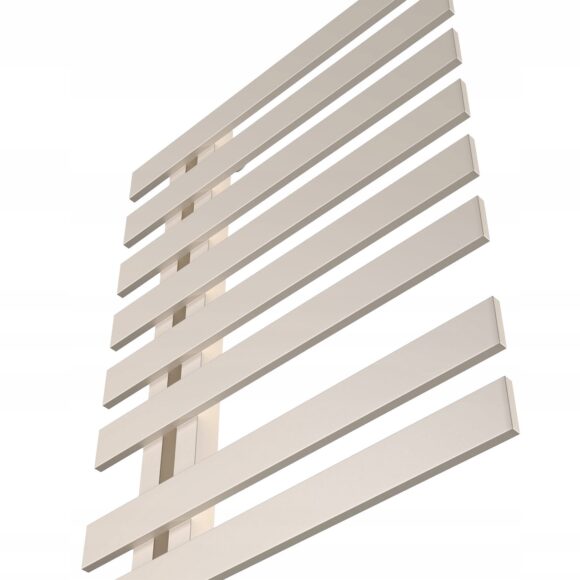 b698deda2c698309f36a0c3335432eb1 2 580x580