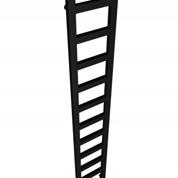 b7b90d9cfc59d72f9b2534aec2cdfac2 580x580