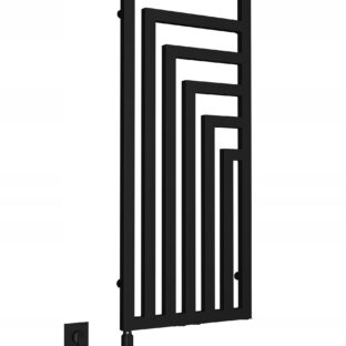 720f9e680a3a76b18cafbb2657ed1a57