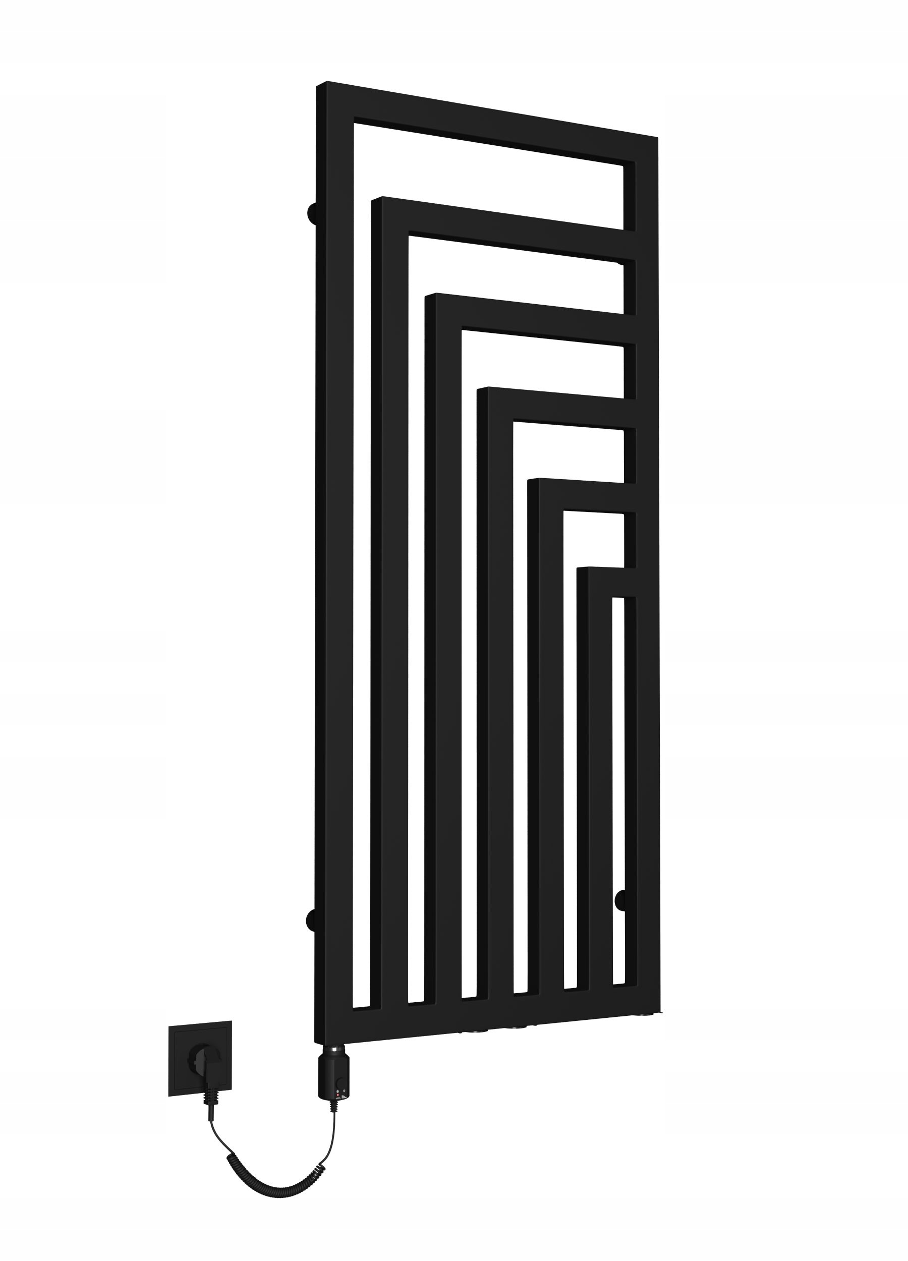 720f9e680a3a76b18cafbb2657ed1a57