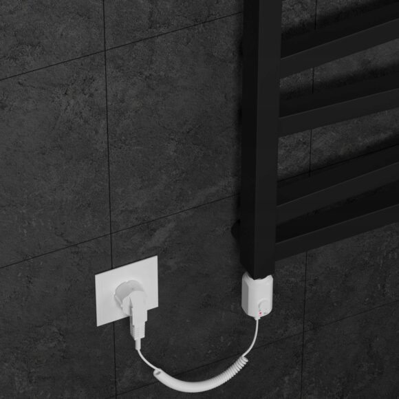 b9d62c91e30b5d12cd9debb0353e139c 3 580x580