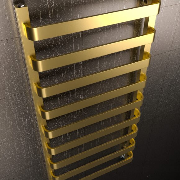 ba9af2341dea72f96065364eff1a74fe 5 580x580