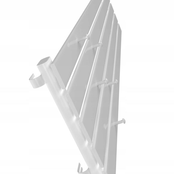 baa2a78f9f995f78d2380935a9520d0e 5 580x580