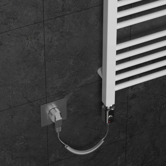 bacd250d16f7032c807afe22f241fcae 2 580x580