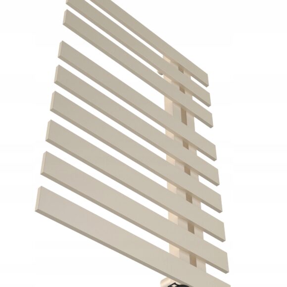 bbbe3703f623ff94047ef7e0a759f2ec 5 580x580