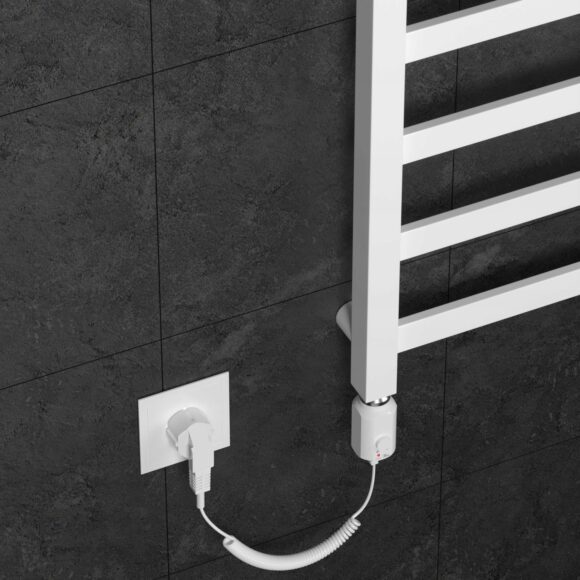 bc4bdf7ad5febe9bd14af40091f37467 580x580