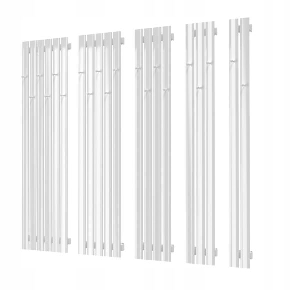 bc6ab193de16736b5f528918738ae48e 5 580x580