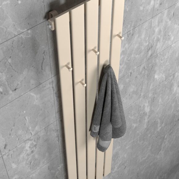 bdec59883992fc4eaba94df32791bfbd 5 580x580