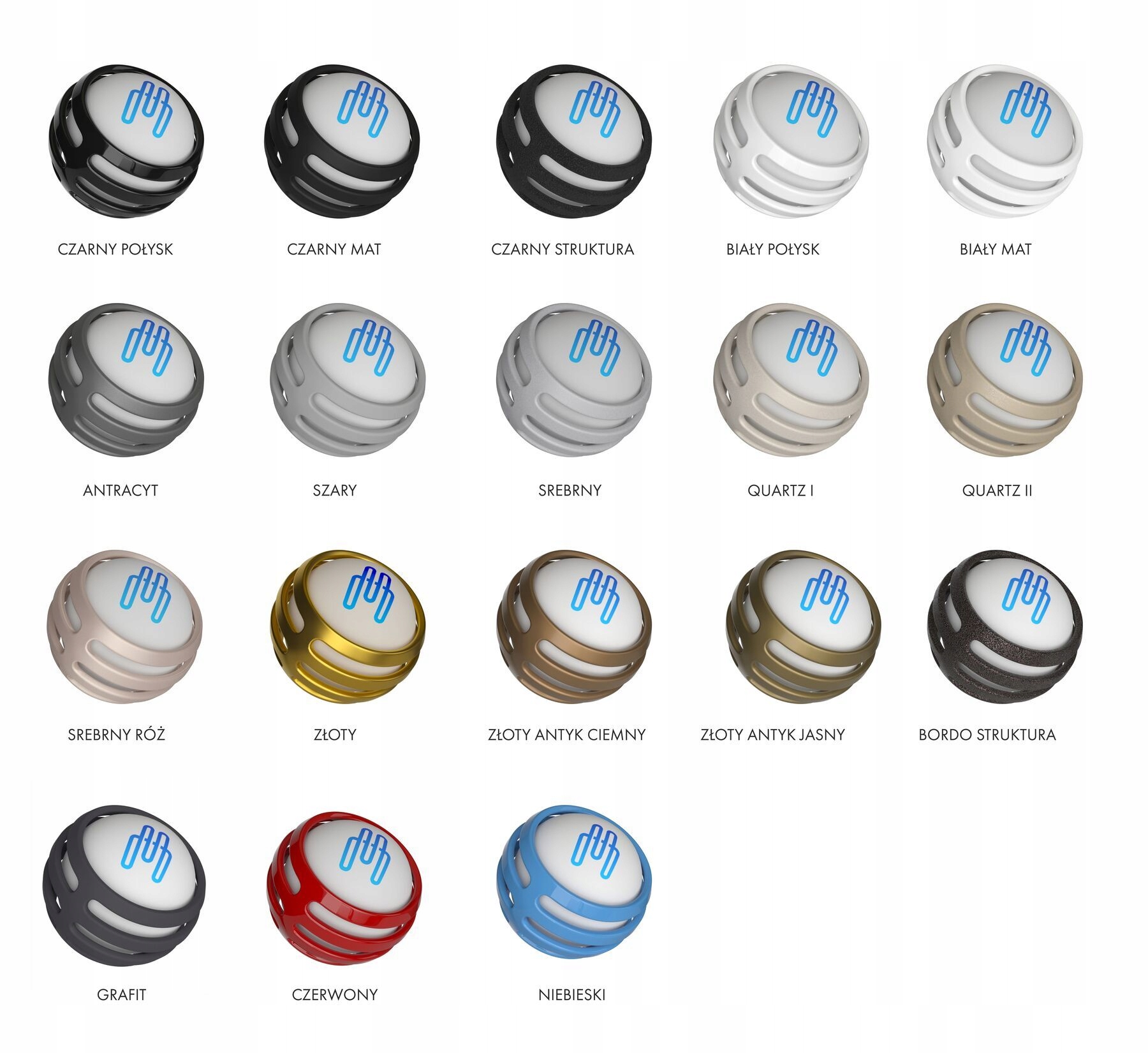 606cbf9d4db595c6338ded5e37617921