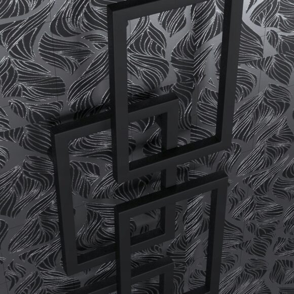 c0d332bd6a4fcf344912c44fc412f8be 4 580x580