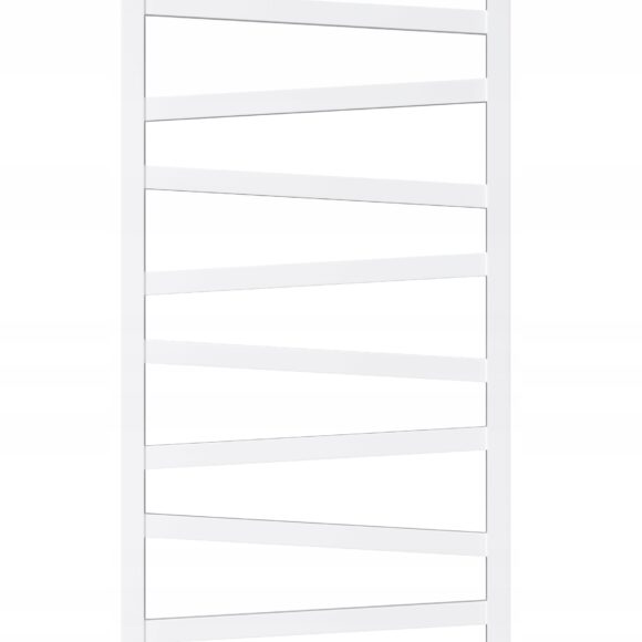 c0f6f289d1d7bb7e378725ed58cfe907 15 580x580