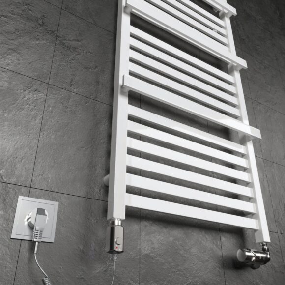 c167f8f26bf9f048db2a1748c1f3d4b8 580x580