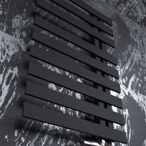 c376742df2b3bbb2cee5ef15d99a46f5 6 580x580