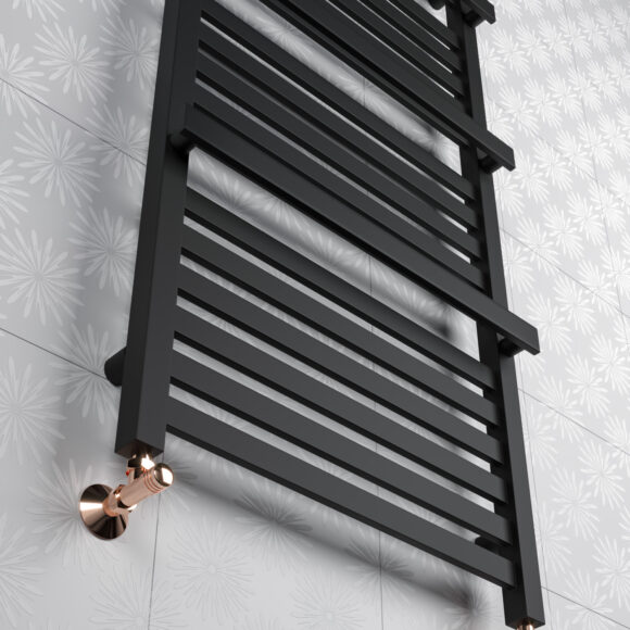 c3866e141b4f3262432461855b0a4590 7 580x580