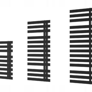 cbfdc3eac81fd7ebeb99ebb78eab9dcf