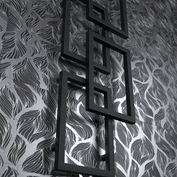 c552931c02d6df879f26c204f5c20fec 4 580x580