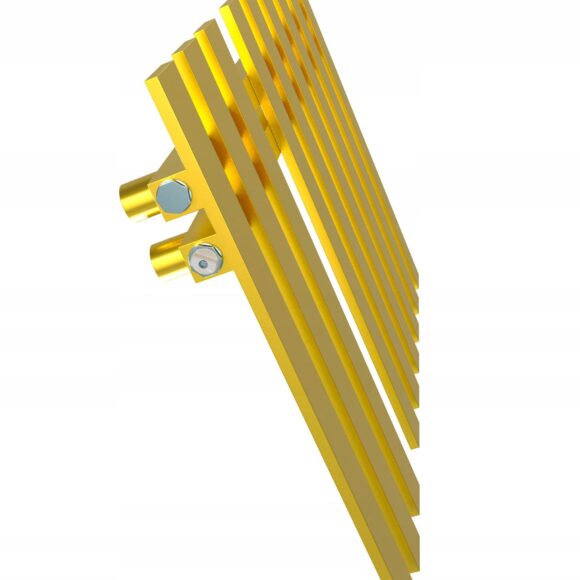 c5ce027536c16de95e35cf1e9f445b1b 5 580x580