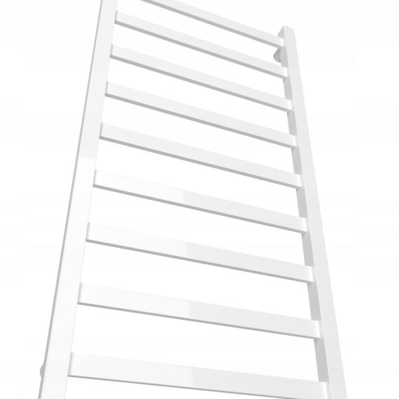 c5d81f89e580e896d381c9223d119ab7 580x580