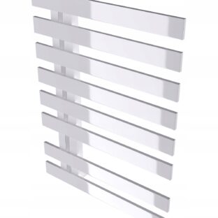 1f9199a6778f5ea1e195dc7a5ba0d6da