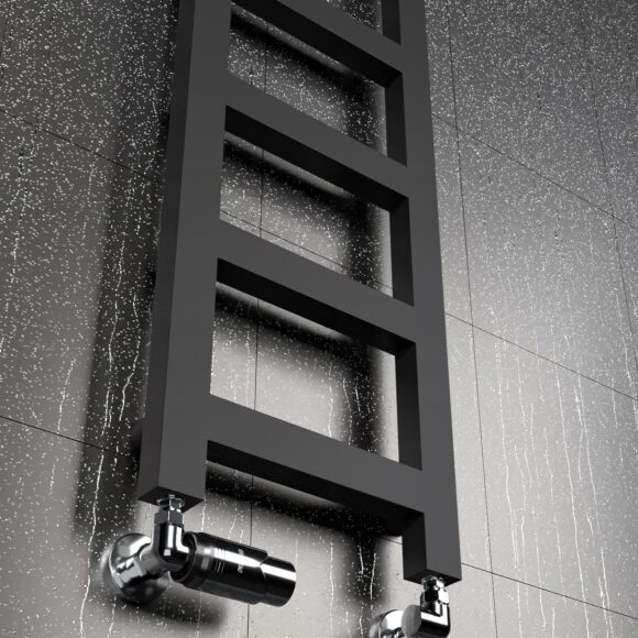 c62b40755f32746dba3835caeeb92f46 580x580